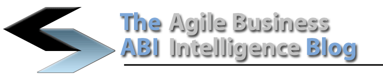 Agile Business Intelligence