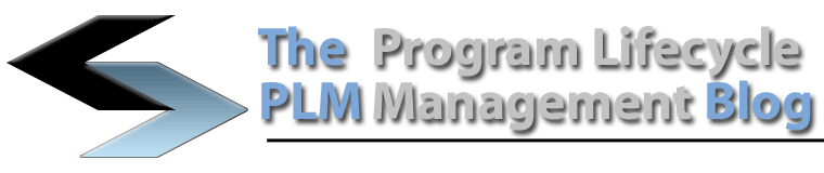 Program Lifecycle Management