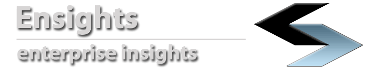 Semantech Ensights