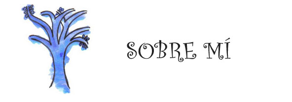 Mi formación