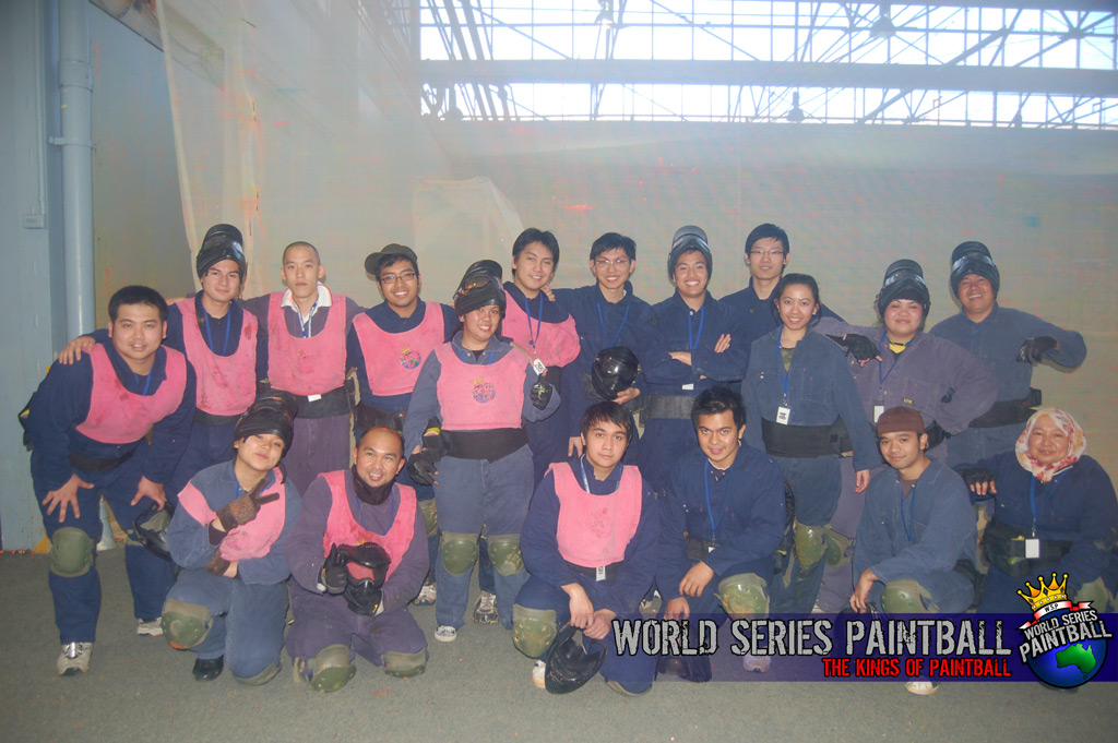 [WSP_BSS..jpg]