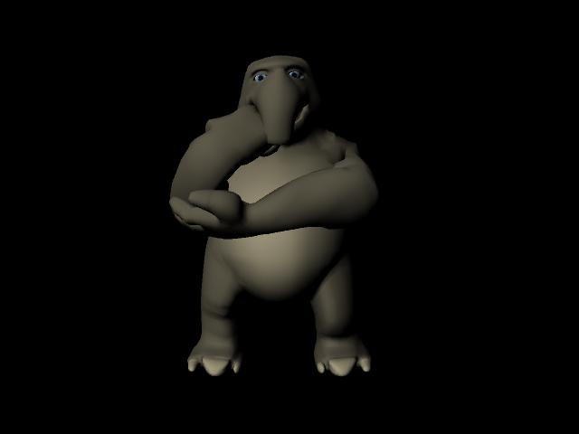 [robert_pose1.jpg]