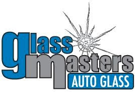Glass masters calgary coupon