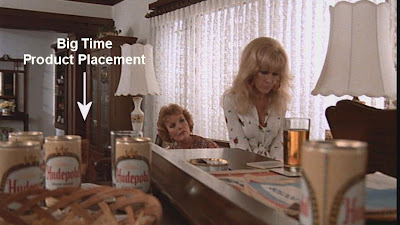 Harper Valley P.T.A. Photos : 16 Minutes Into the Movie. 