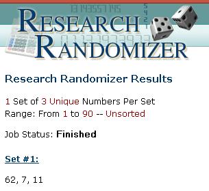 [GrandPrizeWinner.JPG]