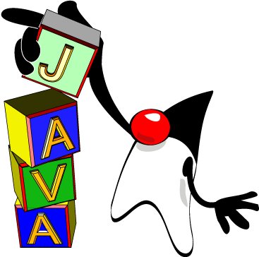 [ProgramacionWebAgilConJava_html_e4e0a82.jpg]