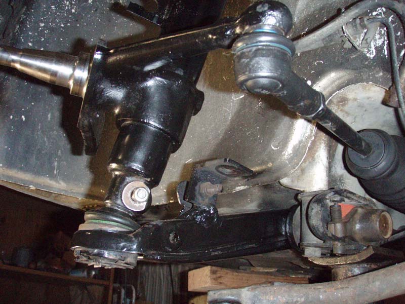 [Balljoints.jpg]