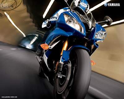 yamaha wallpapers. wallpaper yamaha r6.