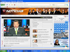 Nuevo servicio habría evitado robo