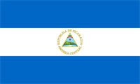 Corresponsales de Nicaragua