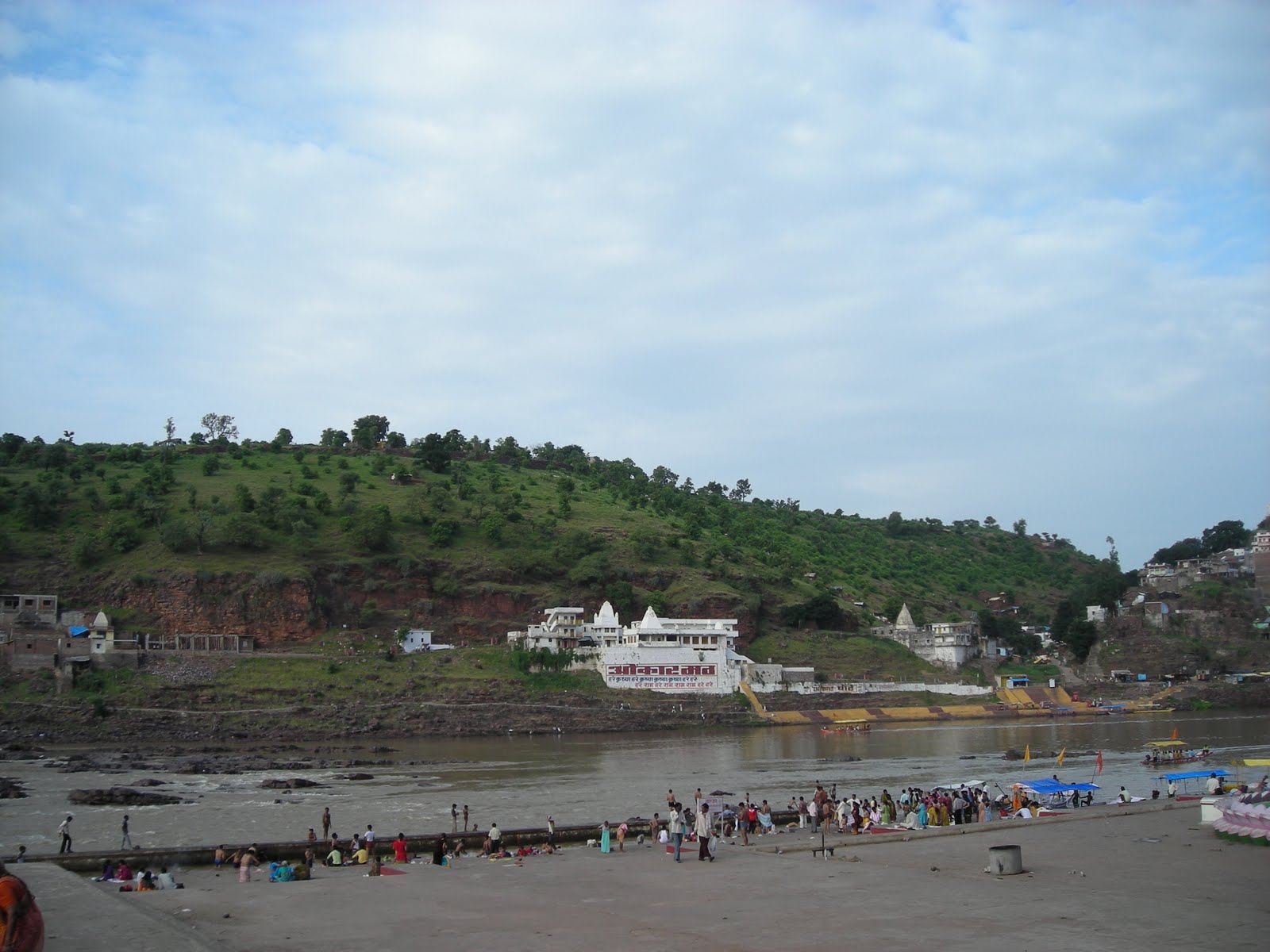 [DSCN5355.JPG]