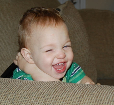 [Laughing+on+the+couch.jpg]