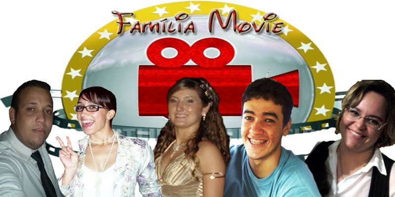 Família Movie