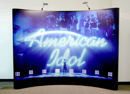 American Idol 4-Ever