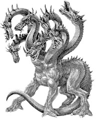 http://3.bp.blogspot.com/_6hsxbn67fBY/S2ga-CtM2kI/AAAAAAAAZZE/y_DyqBeNuHk/S240/hydra.jpg