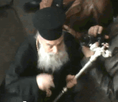 http://3.bp.blogspot.com/_6hsxbn67fBY/TR9307m2yBI/AAAAAAAAp7Q/2bLGsHjYYqI/S240/Metropolitan-Jeremiah-Fountas.gif