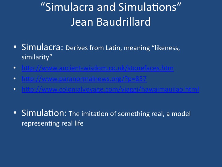 pda simulation essay Writing sample of essay on a given topic advantages and disadvantages of computer simulation. pda simulation essay Writing sample of essay on a given topic advantages and disadvantages of computer simulation.