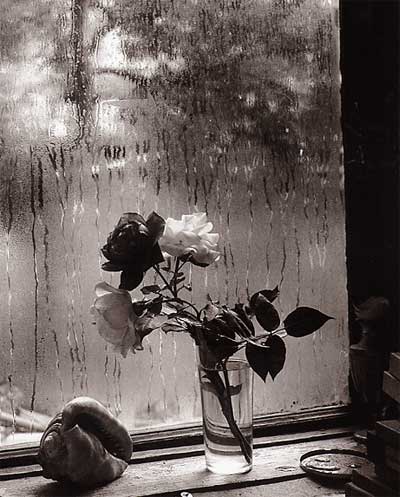 ΦΩΤΟΓΡΑΦΟΣ: JOSEF SUDEK