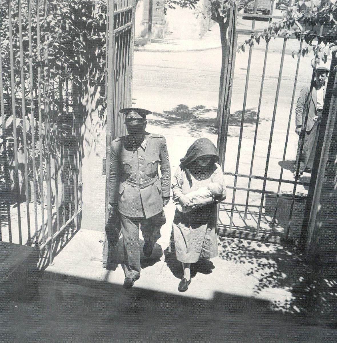 [ScannedImage-3.jpg]