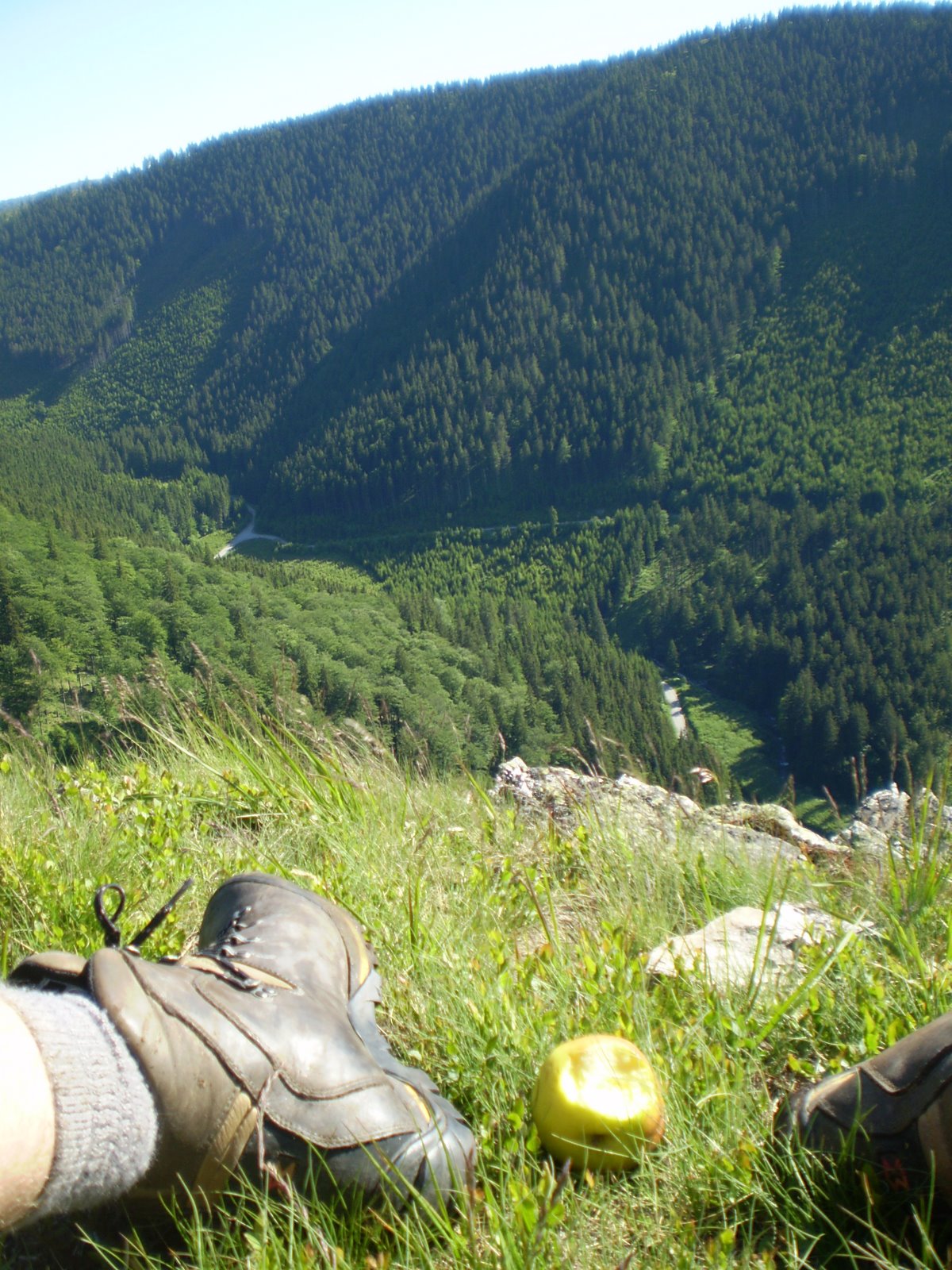 [Kopie+-+P2040208.JPG]