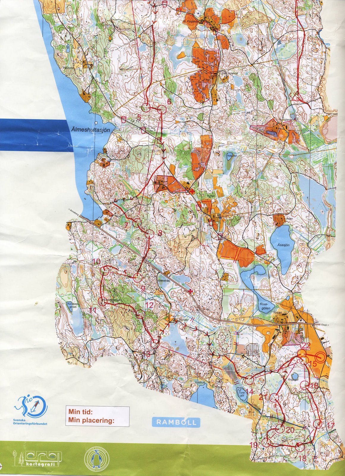 [Map_O-Ringen_Etappe2.JPG]