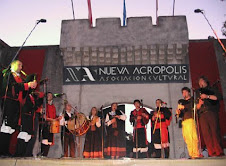 Recital 2007  www.acropolis.org.uy