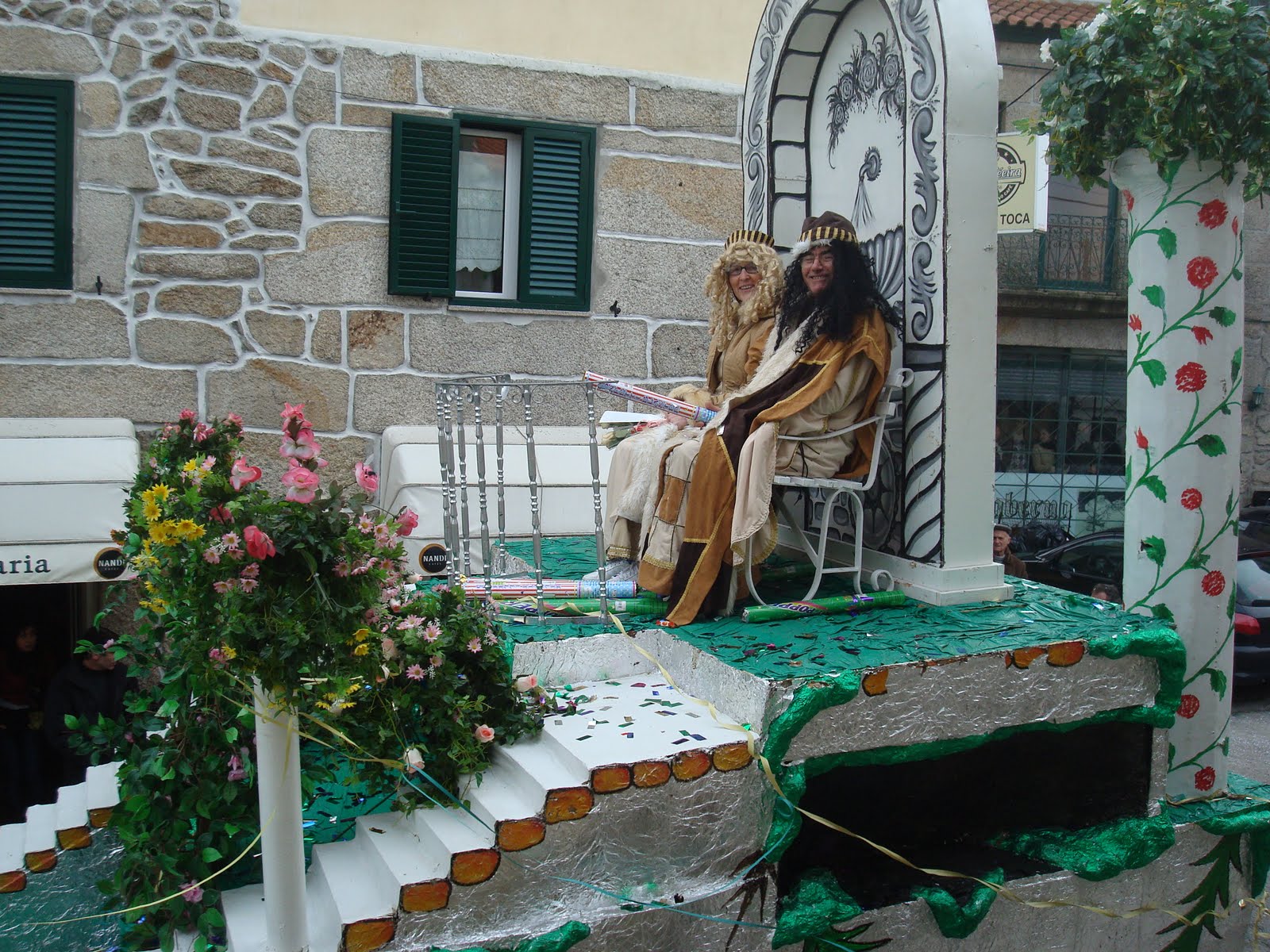 [DSC04561.JPG]