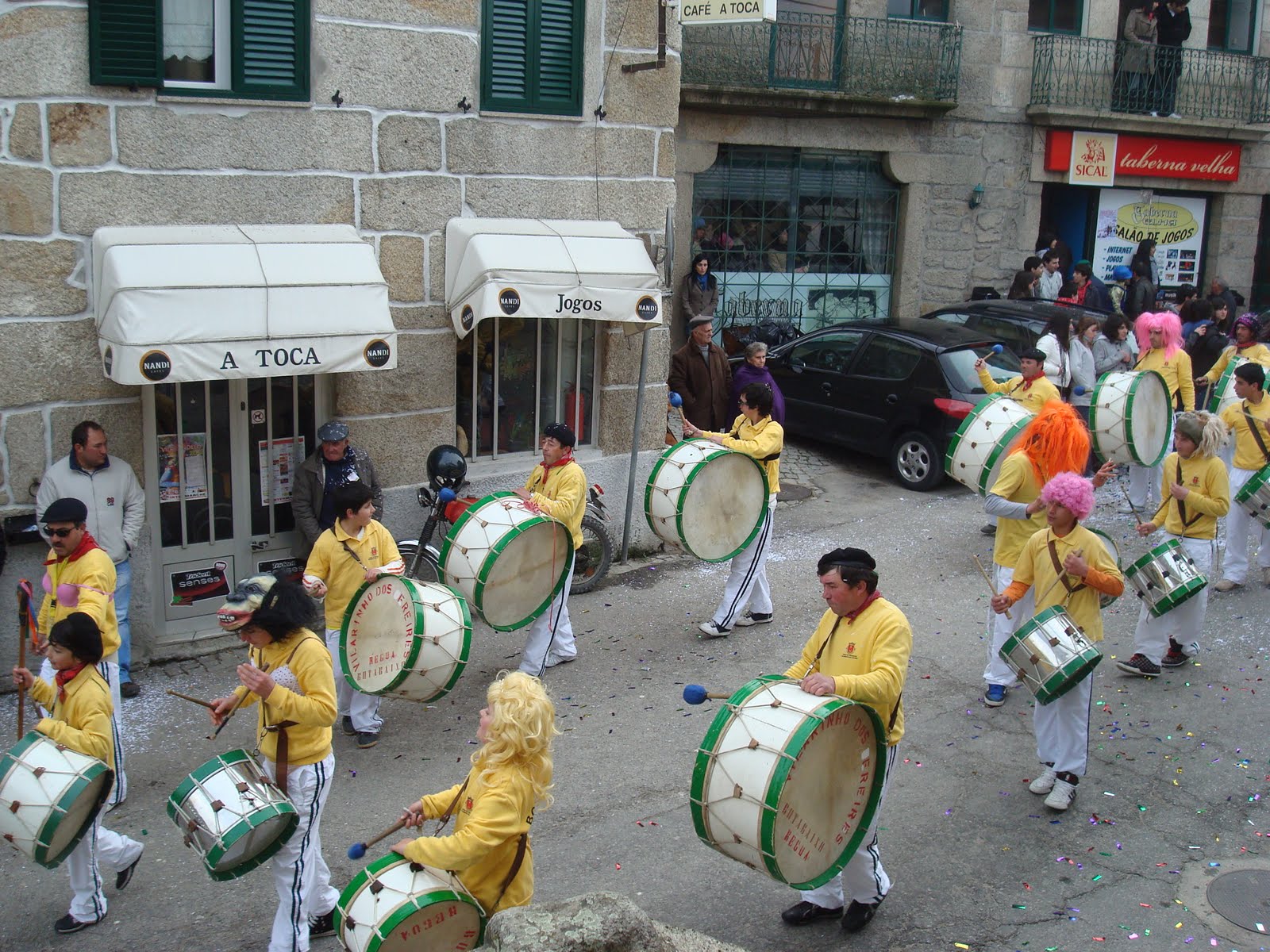 [DSC04566.JPG]