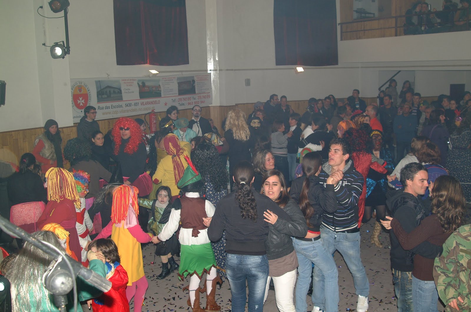 [DSCF0107.JPG]