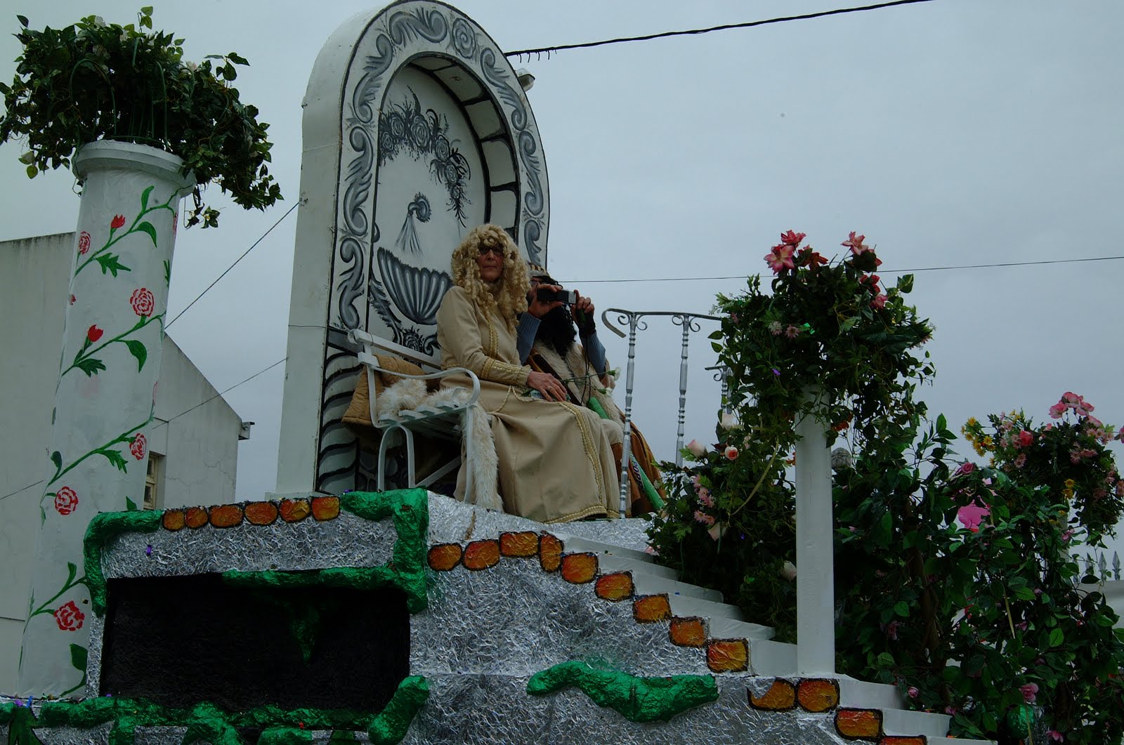 [DSCF0148.JPG]
