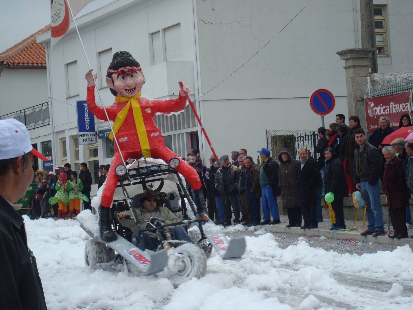[DSC04703.JPG]