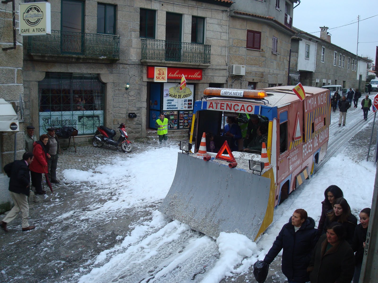 [DSC04731.JPG]