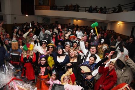[Carnaval+baile+masc..JPG]