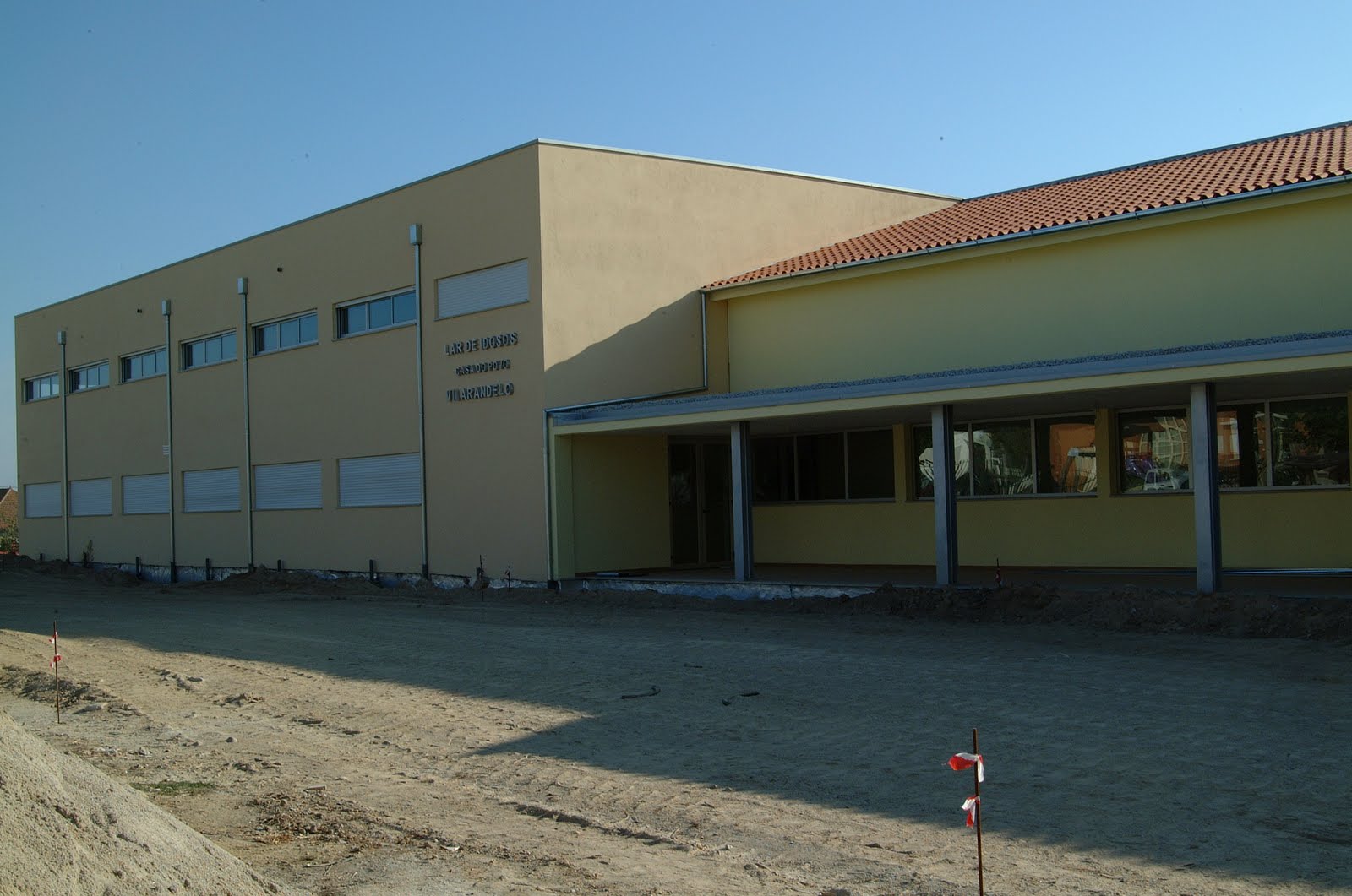 [DSCF0524.JPG]