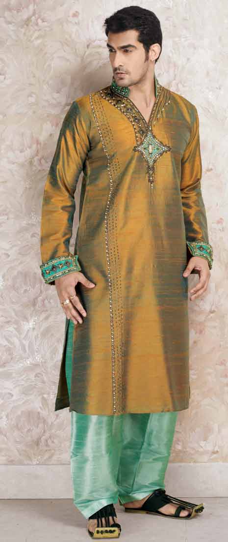 To acquire New kurtas stylish picture trends To acquire New kurtas stylish picture trends