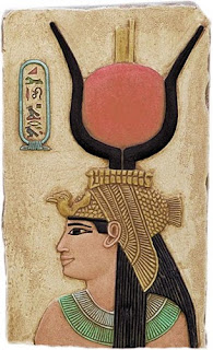 Royal and Egyptian: Cl...