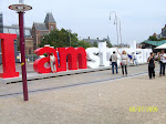 I AMsterdam