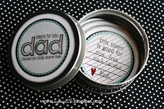 Father's Day Gifts for dad Father's Day Gifts for dad