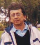 Minha foto