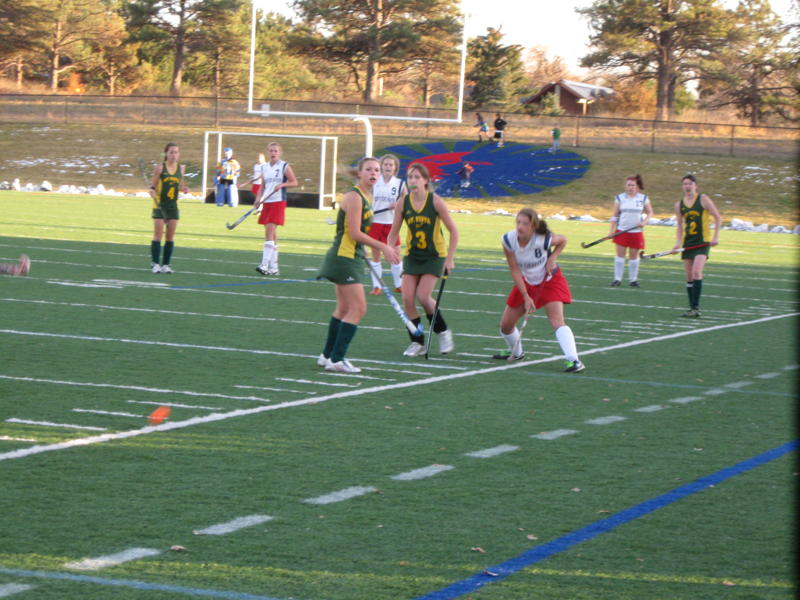[field+hockey.jpg]