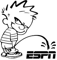 espnsucks.jpg