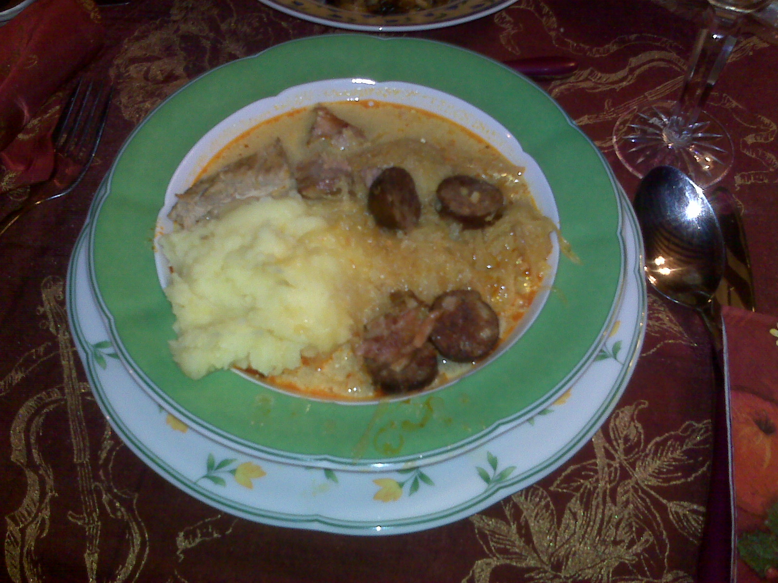 [=?Windows-1252?B?SU1HMDAwOTIuanBn?=-743964]