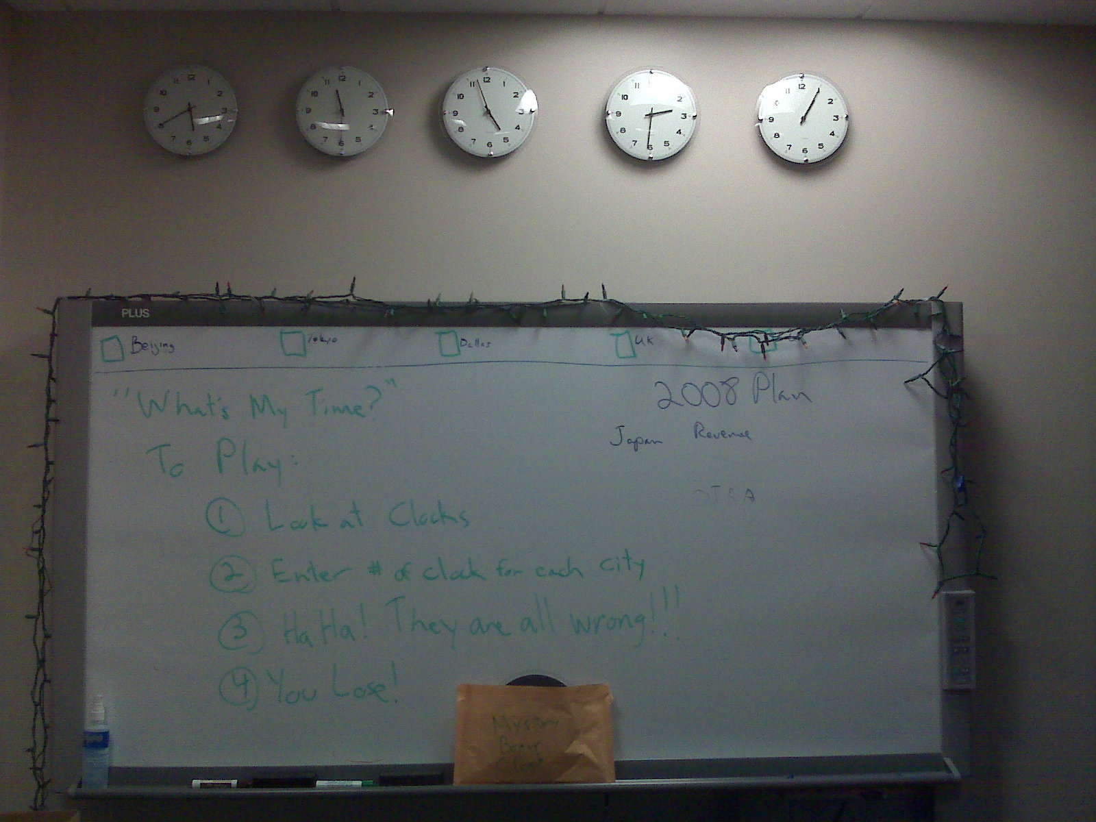 [=?Windows-1252?B?SU1HMDAxODMuanBn?=-704216]