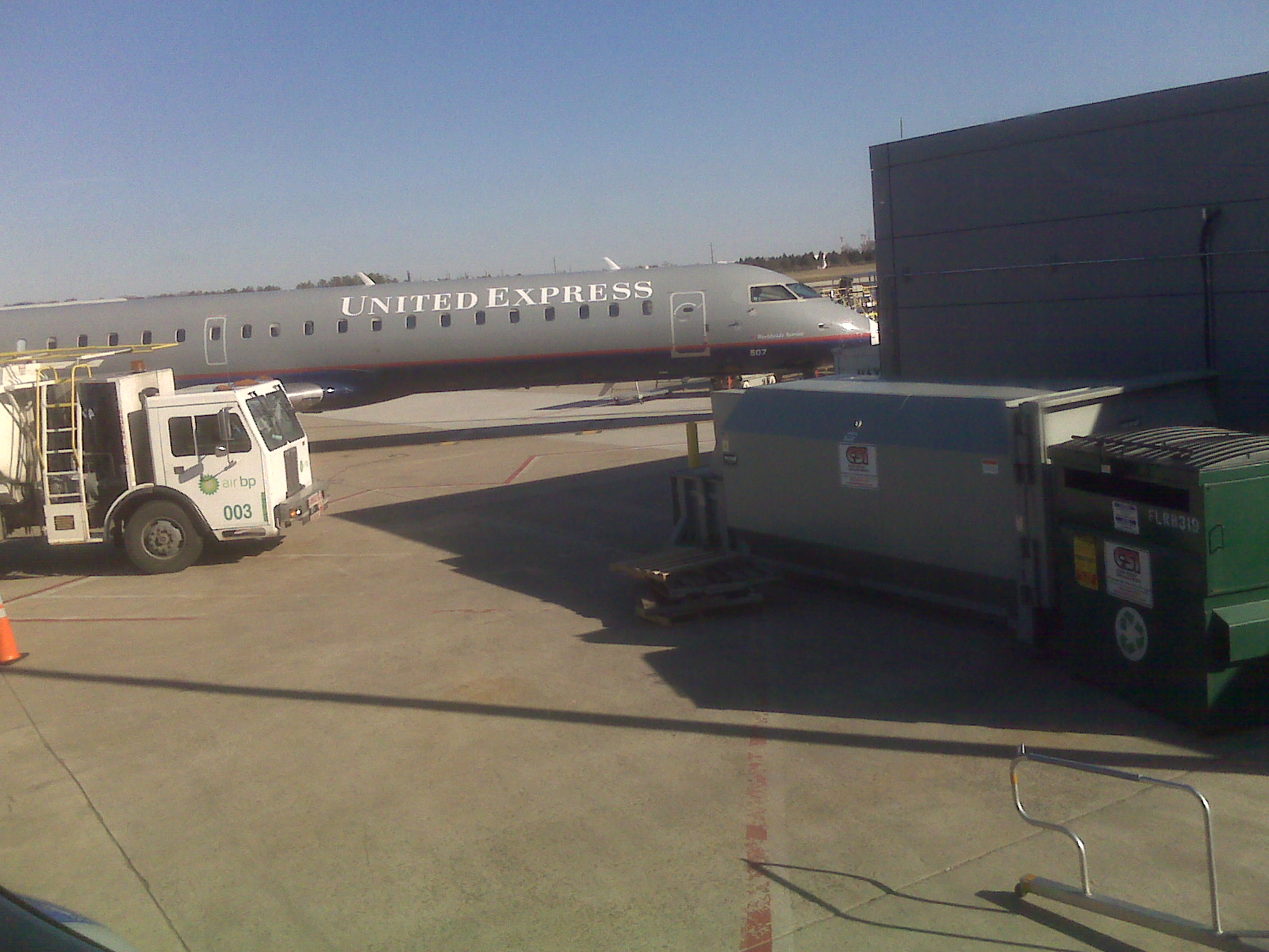 [=?Windows-1252?B?SU1HMDAzMTQuanBn?=-763280]