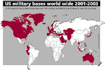 “U.S. military bases”