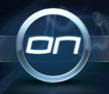 Onbux Logo