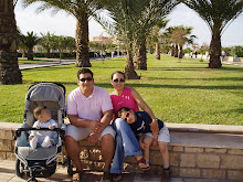 Familia García-Quintero