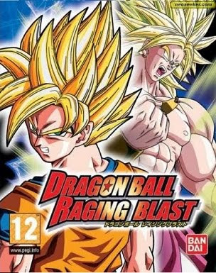 Free+dragon+ball+z+games+download+for+pc+full+version