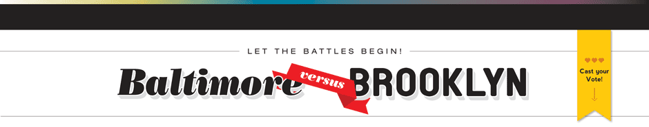 BVSB