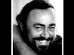 Luciano Pavarotti (1935-2007)